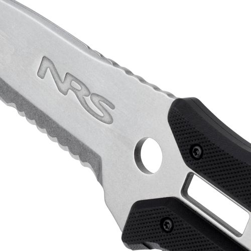 NRS47317_01_Black_na_Detail.jpg 