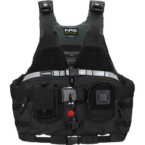 nrs40025_02_Black.jpg 