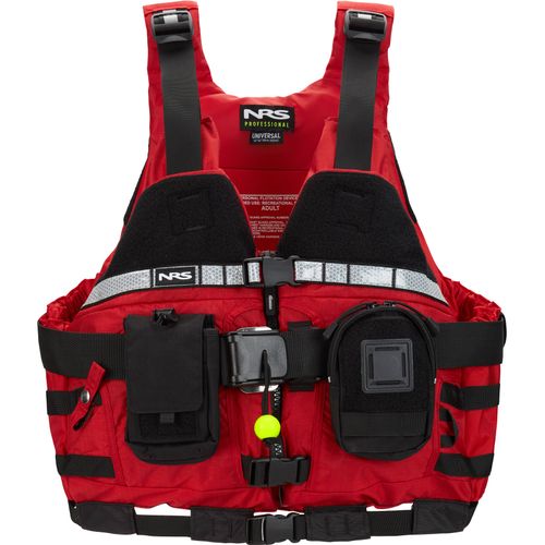 nrs40025_02_Red.jpg 