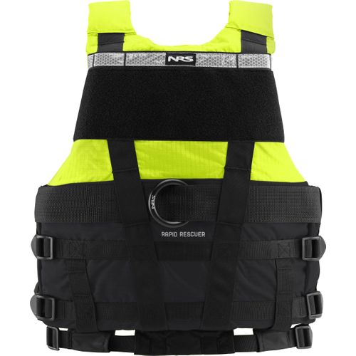 nrs40025_02_SafetyYellow.jpg 