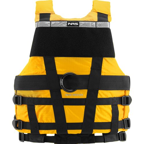 nrs40025_02_Yellow.jpg 