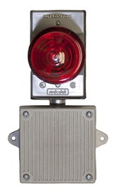 ALMSTH120