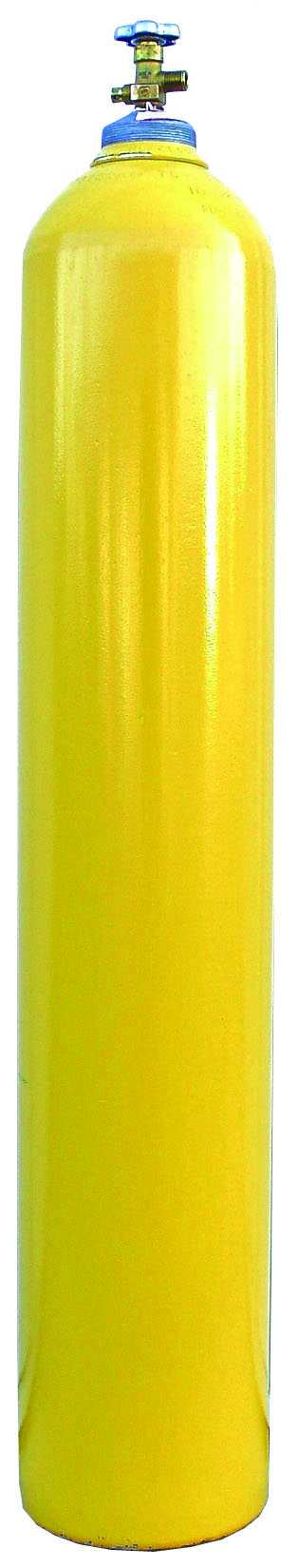ASIAC-444