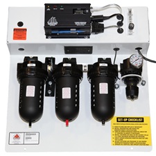 ASIBB100-COPM