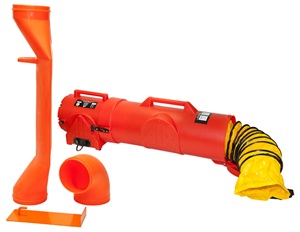CVF12A15KIT
