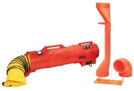 CVF8A25Kit