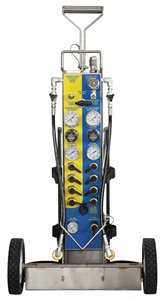 MP-TR1