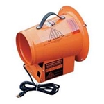 SVF-8AC