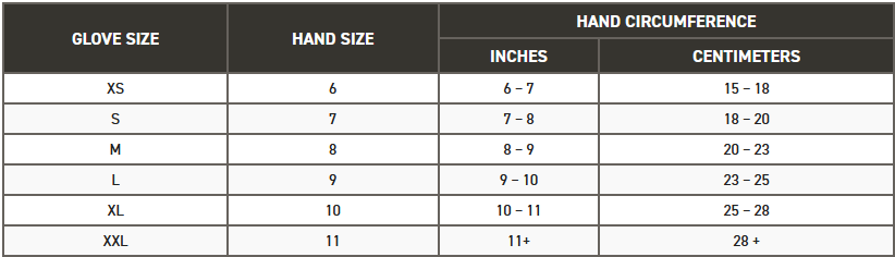 704-20 SIZE CHART.png