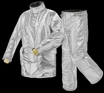 A10 Proximity Gear.jpg