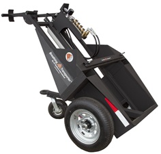 ASIBAT-2B - Cart No Cylinders.jpg