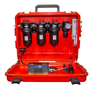 ASIBB100-CO (SKB).jpg