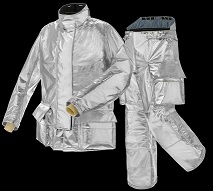 B1 Proximity Gear.jpg