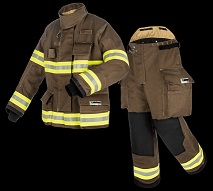 B1 Turnout Gear.jpg
