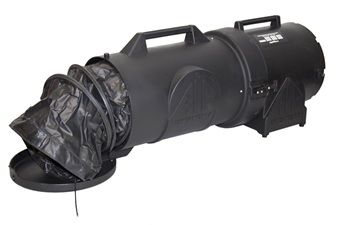 CVF12EXP25.jpg