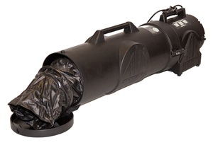 CVF15CANEX.jpg