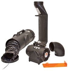 CVFEX15KIT.jpg
