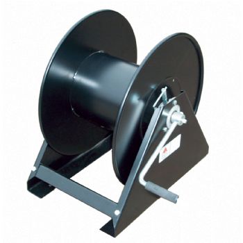 HR-100M.jpg
