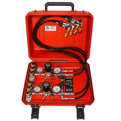 MACK-NFPA3.jpg