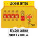 ML1482BP410.jpg