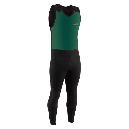 NRS17268_01_Green_XS.jpg