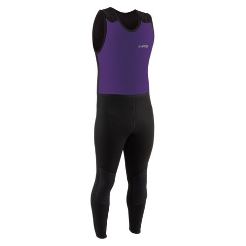 NRS17268_01_Purple_Small.jpg