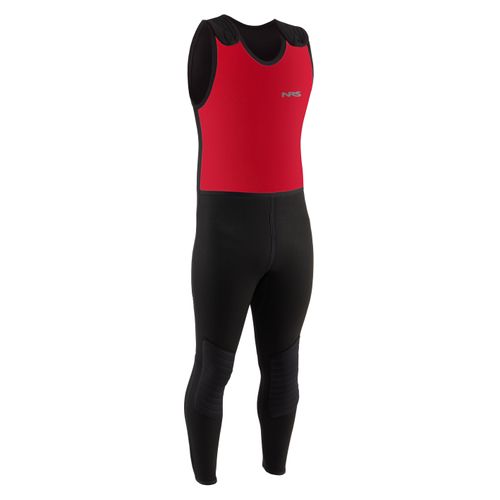 NRS17268_01_Red_Medium.jpg