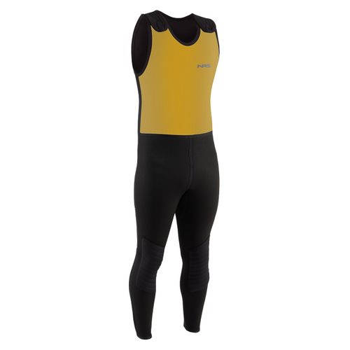 NRS17268_01_Yellow_XXS.jpg