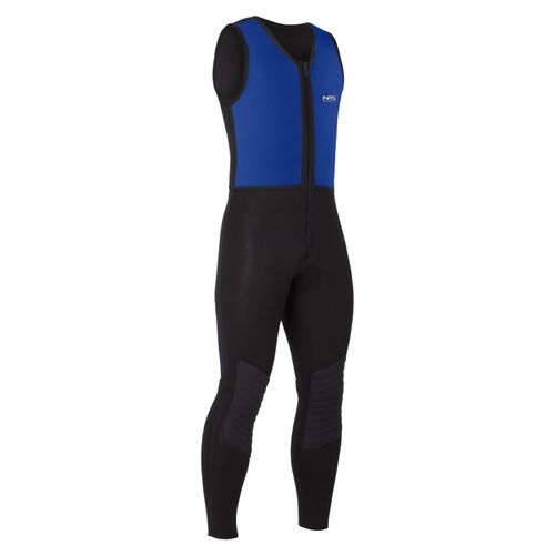 NRS17286_01_Blue_XL.jpg
