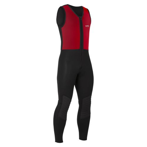 NRS17286_01_Red_Medium.jpg