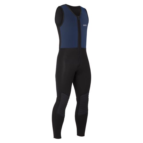 NRS17286_01_Slate_3XL.jpg