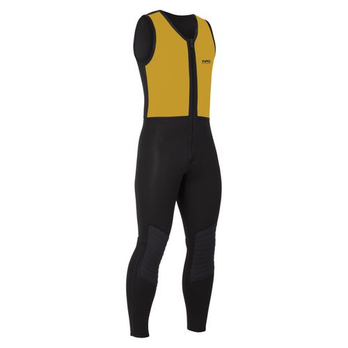 NRS17286_01_Yellow_XXS.jpg