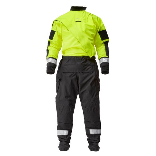 NRS22529_05_SafetyYellow_.jpg