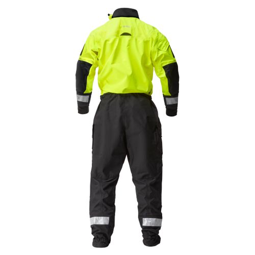 NRS22529_05_SafetyYellow_na_Back.jpg