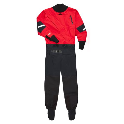NRS22555_02_Red.jpg