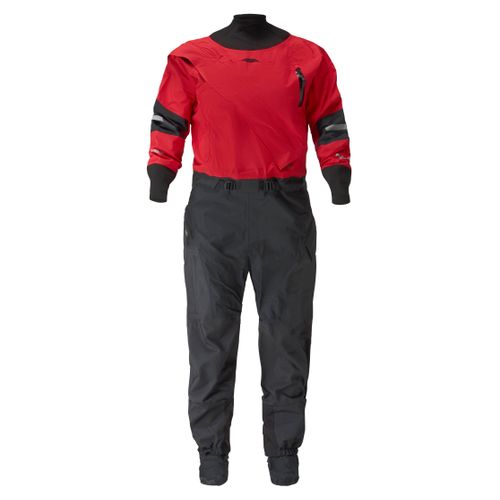 NRS22556_02_Red.jpg