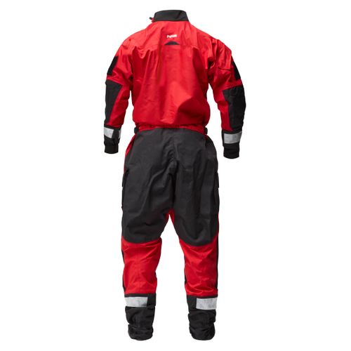 NRS22560_02_Red_na_Back.jpg