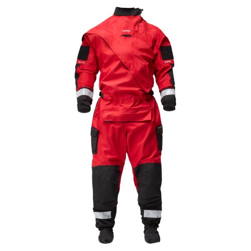 NRS22560_02_Red_na_Front.jpg