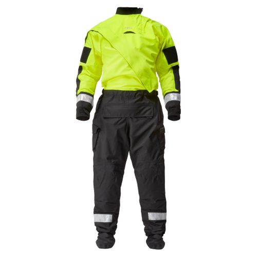 NRS22560_02_SafetyYellow_na_Front.jpg