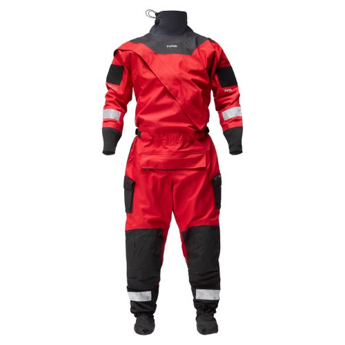NRS22561_02_Red_na_Front.jpg
