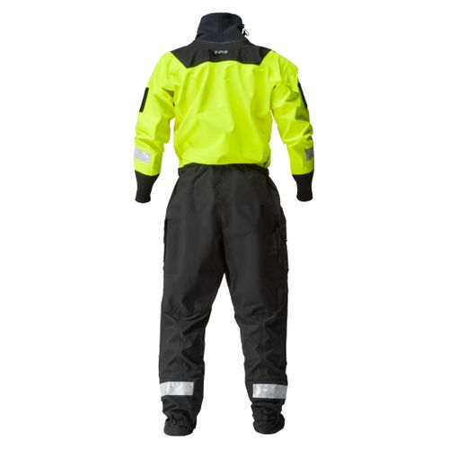 NRS22561_02_SafetyYellow_na_Back.jpg