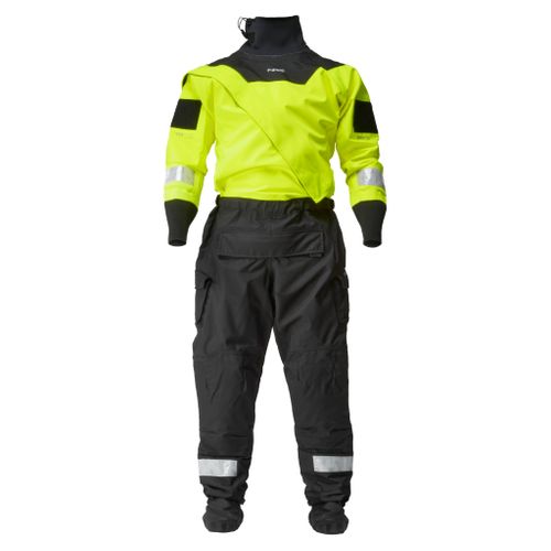NRS22561_02_SafetyYellow_na_Front.jpg