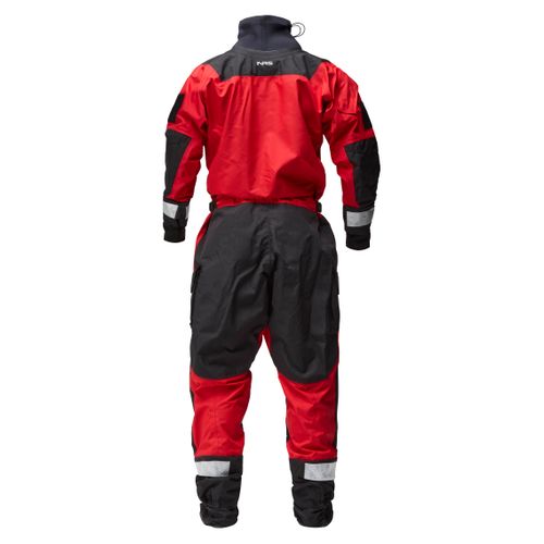 NRS22562_02_Red_na_Back.jpg