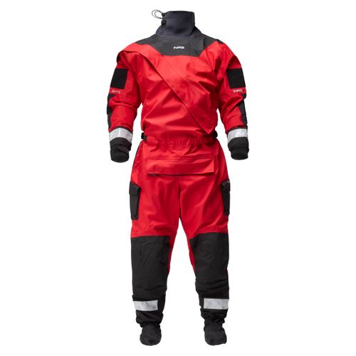 NRS22562_02_Red_na_Front.jpg
