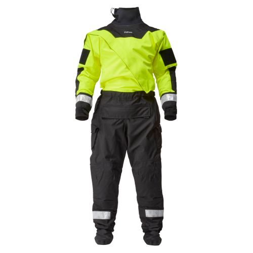 NRS22562_02_SafetyYellow_na_Front.jpg