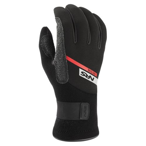 NRS25036_03_Black_na_Back.jpg