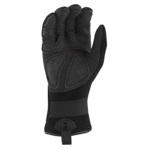 NRS25036_03_Black_na_Palm.jpg