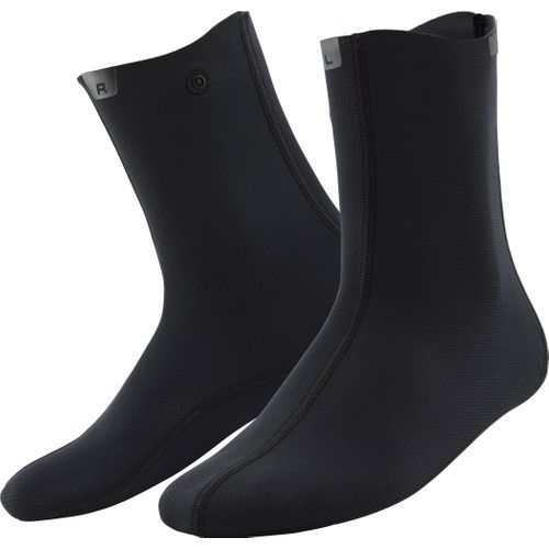 NRS30011_03_Black_05_Pair.jpg