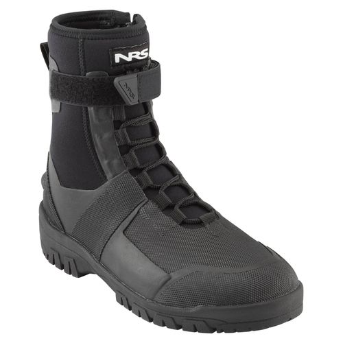 NRS30037_02_Black.jpg