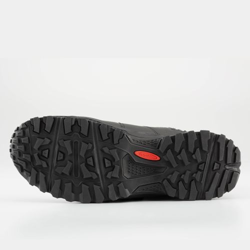 NRS30056_01_Black_na_Sole.jpg
